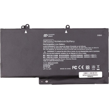 Акумулятор для ноутбука HP Envy 15-U010DX (NB462483)