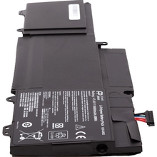 Акумулятор для ноутбуків ASUS VivoBook U38N (NB432264) 7.4V 6600mAh
