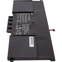 Акумулятор для ноутбуків ASUS Zenbook Infinity UX301L (C32N1305) 11.1V 5000mAh (NB432363)