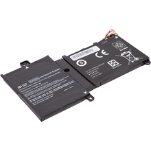 Акумулятор для ноутбука HP Pavilion X360 11-K (HV02XL) 7.6V 3400mAh (NB462490)