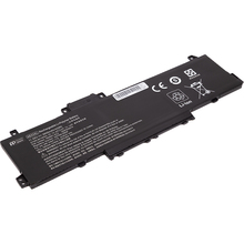 Акумулятор POWERPLANT для ноутбуків HP 240 G10 Series (AE03XL) 11.55V 3600mAh (NB462506)