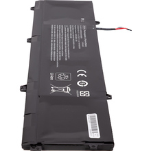 Аккумулятор POWERPLANT для ноутбуков HP Zbook Studio G4 (ZN08XL) 15.4V 4300mAh (NB462513)