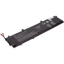 Аккумулятор POWERPLANT для ноутбуков HP ZBook Power G7 (IR06XL) 11.55V 6900mAh (NB462520)