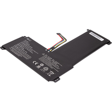 Аккумулятор POWERPLANT для ноутбуков Lenovo IdeaPad 120S (0813007) 7.4V 3800mAh (NB482719)
