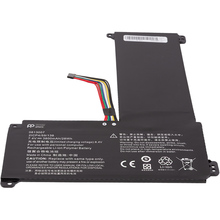 Аккумулятор POWERPLANT для ноутбуков Lenovo IdeaPad 120S (0813007) 7.4V 3800mAh (NB482719)