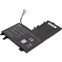 Аккумулятор POWERPLANT для ноутбуков TOSHIBA Satellite E55 (PA5157U-1BRS) (NB510245)