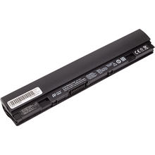Акумулятор для ноутбуків ASUS Eee PC X101 A31-X101 10.8V 2200mAh (NB432400)