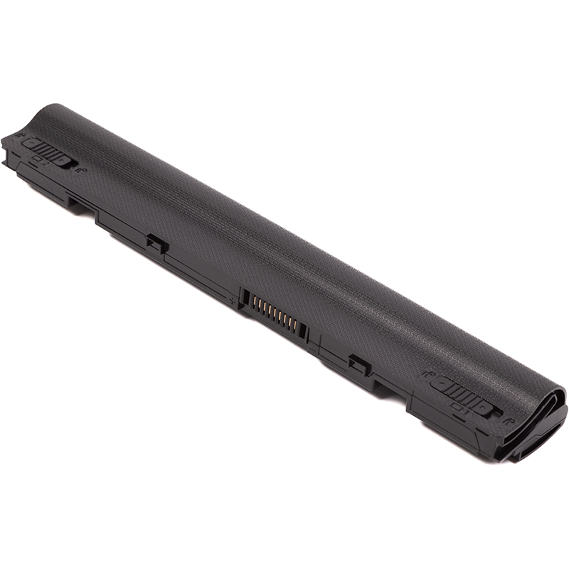 Акумулятор для ноутбуків ASUS Eee PC X101 A31-X101 10.8V 2200mAh (NB432400) Тип акумулятора Li-ion