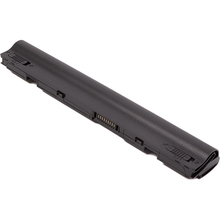 Акумулятор для ноутбуків ASUS Eee PC X101 A31-X101 10.8V 2200mAh (NB432400)