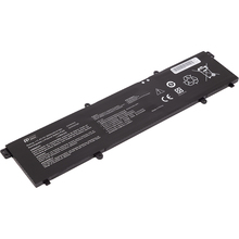 Акумулятор для ноутбуків ASUS ExpertBook B1400 C31N1915 11.4V 3600mAh (NB432417)