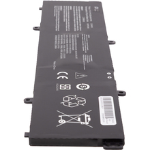 Акумулятор для ноутбуків ASUS ExpertBook B1400 C31N1915 11.4V 3600mAh (NB432417)