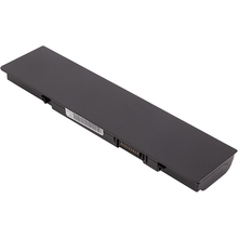 Акумулятор для ноутбуків DELL Vostro 1015 G069H 11.1V 4400mAh (NB440429)
