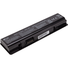 Акумулятор для ноутбуків DELL Vostro 1015 G069H 11.1V 4400mAh (NB440429)