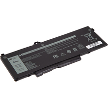 Акумулятор для ноутбуків DELL Latitude 5421 GRT01 15.2V 4000mAh (NB442188)