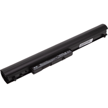 Акумулятор для ноутбуків HP Pavilion TouchSmart 14 LA04 14.8V 2600mAh (NB460496)