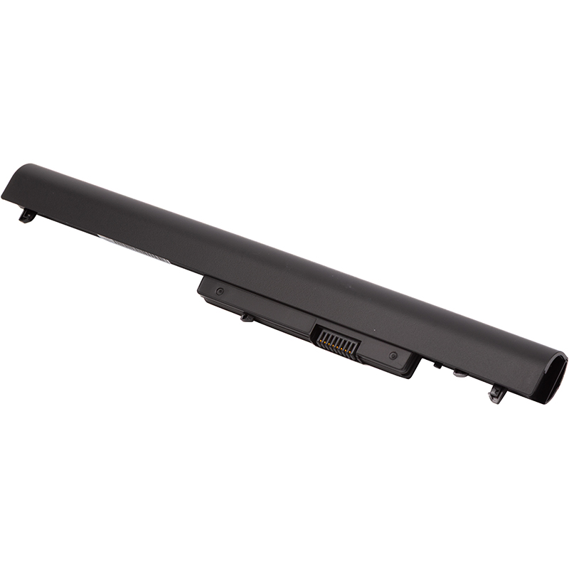 Акумулятор для ноутбуків HP Pavilion 14 TouchSmart LA03DF 10.95V 2200mAh (NB460793) Ємність 2200