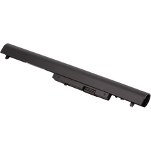 Акумулятор для ноутбуків HP Pavilion 14 TouchSmart LA03DF 10.95V 2200mAh (NB460793)