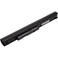 Акумулятор для ноутбуків HP Pavilion 14 TouchSmart LA03DF 10.95V 2200mAh (NB460793)