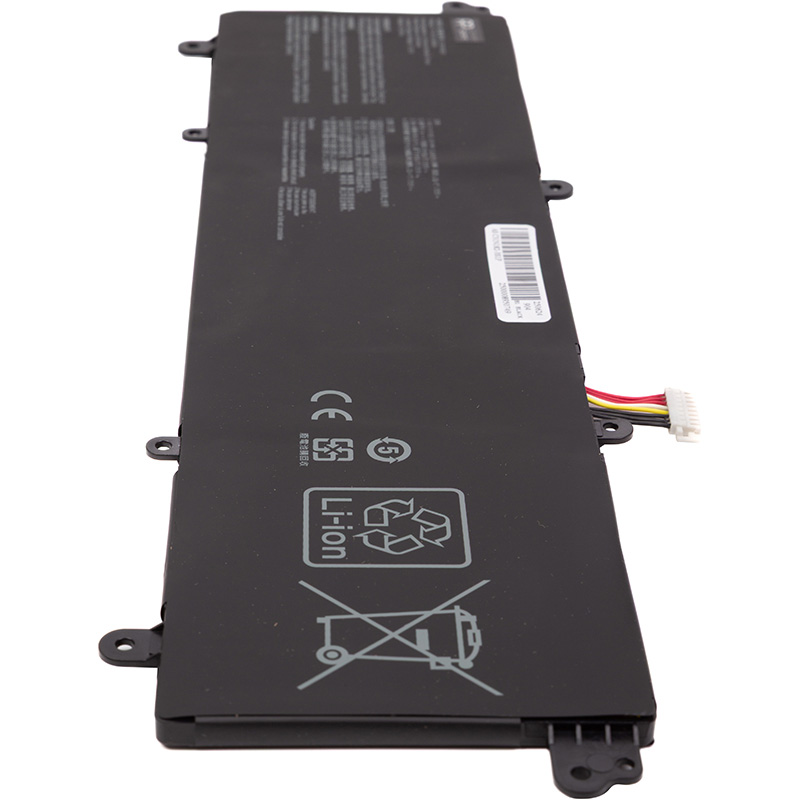 Акумулятор для ноутбука ASUS ZenBook S13 UX392 (NB431939) Тип сумісний