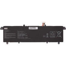 Акумулятор для ноутбука ASUS ZenBook S13 UX392 (NB431939)