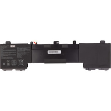 Акумулятор для ноутбука ASUS ZenBook Pro UX550VE (C42N1630) (NB432318)