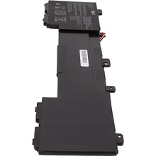 Акумулятор для ноутбука ASUS ZenBook Pro UX550VE (C42N1630) (NB432318)