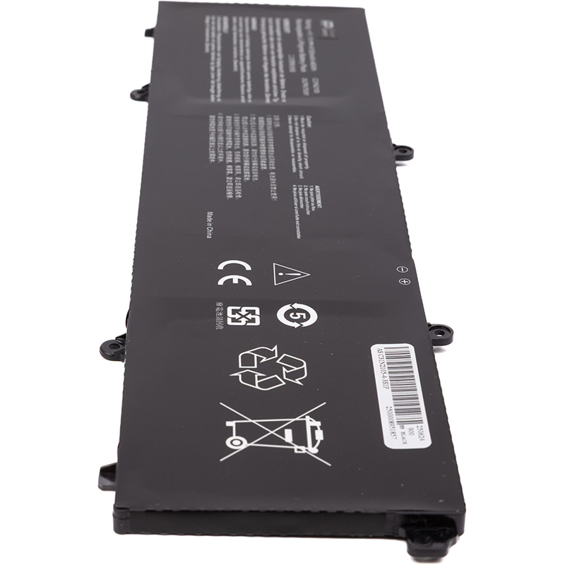 Акумулятор для ноутбуків ASUS Vivobook 14X M1403QA (C31N2105) (NB432356) Тип акумулятора Li-Pol