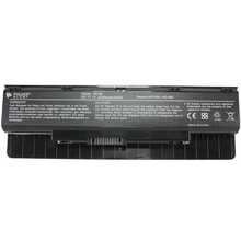 Акумулятор POWERPLANT для ноутбука ASUS N46 A32-N56 11.1 V 5200mAh (NB00000233)