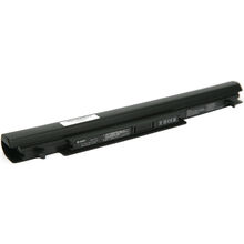 Акумулятор POWERPLANT для ноутбука ASUS A32-A46 A31-K56 ASK560L7 14.8 V 2600mAh (NB00000271)