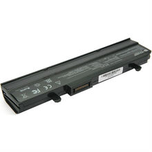 Аккумулятор POWERPLANT для ноутбука ASUS Eee PC105 A32-1015 AS1015LH 10.8V 4400mAh (NB00000289)