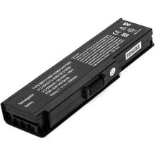 Аккумулятор POWERPLANT для ноутбука DELL 1400 MN151 DE-1420-6 11.1V 5200mAh (NB00000177)