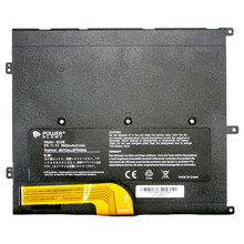 Акумулятор POWERPLANT DELL Vostro V13 0NTG4J 11.1 V 2800mAh (NB00000216)