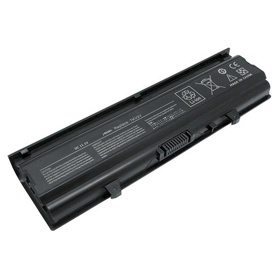 Аккумулятор POWERPLANT DELL E6220 09K6P 11.1V 7800mAh (NB00000266)