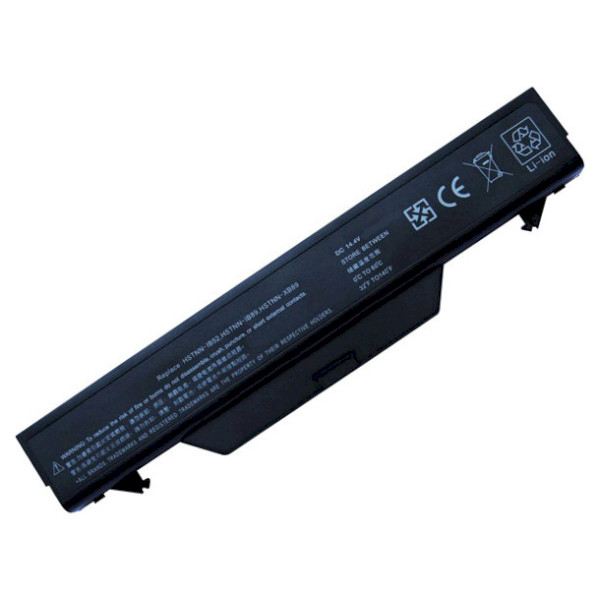 

Аккумулятор POWERPLANT DELL Vostro 1220 0F116N 11.1V 5200mAh (NB00000267), DELL Vostro 1220 0F116N 11.1V 5200mAh