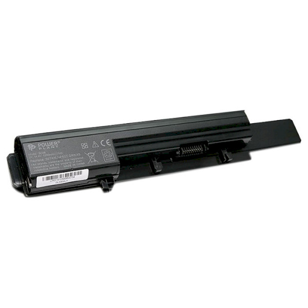 Аккумулятор POWERPLANT DELL 3300 50TKN 14.8V 5200mAh (NB00000280)