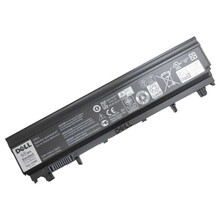 Аккумулятор POWERPLANT DELL E5440 N5YH9 11.1V 5200mAh (NB00000314)