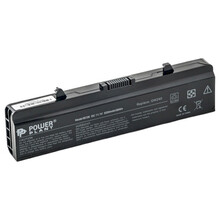 Аккумулятор POWERPLANT DELL 1525 RN873, DE 1525, 3S2P 11.1V 5200mAh (NB00000021)