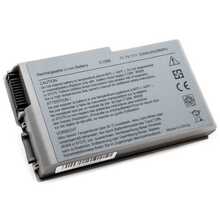 Акумулятор POWERPLANT DELL D600 C1295, DE D600, 3S2P 11.1 V 5200mAh (NB00000034)