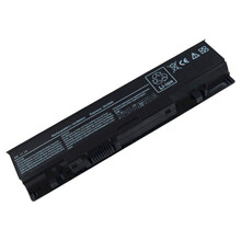 Акумулятор POWERPLANT DELL 1535 WU946, DE 1537 3S2P 11.1 V 5200mAh (NB00000051)