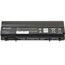 Аккумулятор POWERPLANT для ноутбука DELL E5440 DL5540LP N5YH9 11.1V 7800mAh (NB440603)