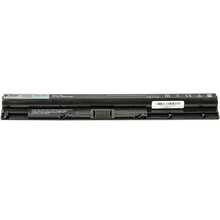 Акумулятор POWERPLANT для ноутбука DELL 15-5558 GXVJ3 DL3451L7 14.8 V 2600mAh (NB440078)