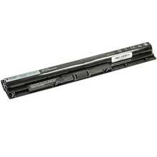 Аккумулятор POWERPLANT для ноутбука DELL 15-5558 GXVJ3 DL3451L7 14.8V 2600mAh (NB440078)