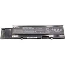 Акумулятор POWERPLANT для ноутбука DELL 3400 7FJ92 DL3400LH 11.1 V 4400mAh (NB440788)