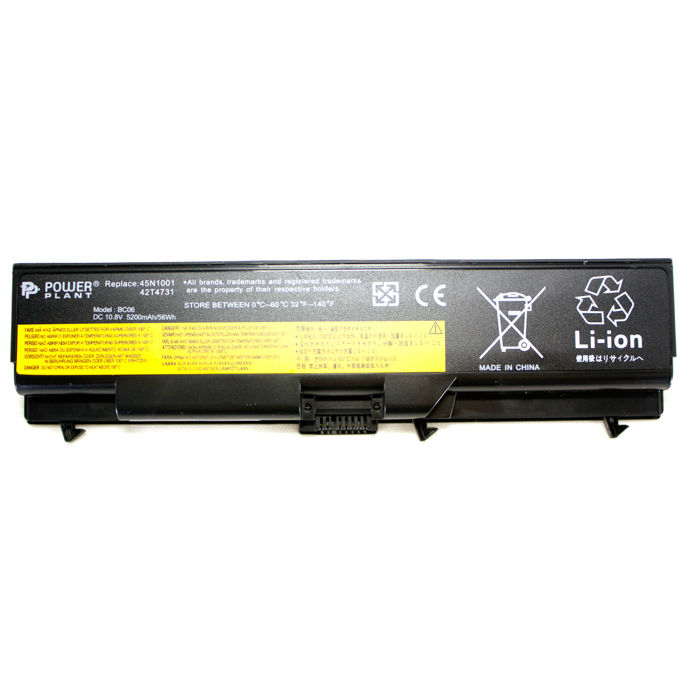 Аккумуляторы кокшетау. Lenovo t430 аккумулятор. Battery for Notebook Lenovo 42t4733. Ion 1001.