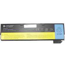 Аккумулятор POWERPLANT для ноутбука LENOVO T440 45N1127 10.8V 5200mAh (NB00000252)