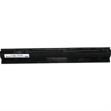 Акумулятор POWERPLANT для ноутбуків IBM/LENOVO G405s L12L4A02 14.4 V 2600mAh Black (NB00000258)