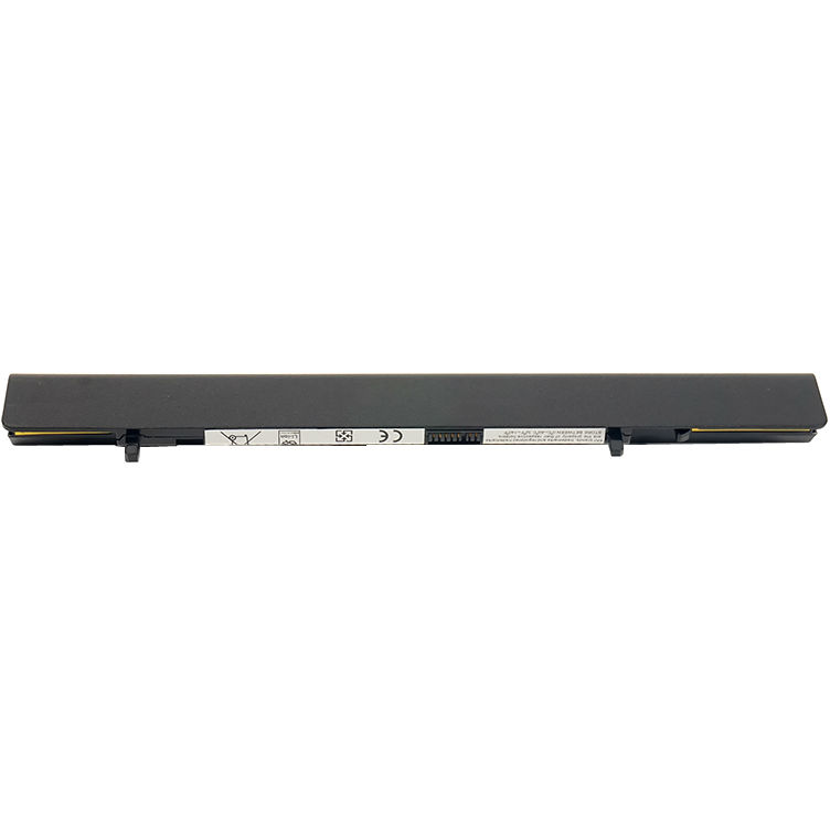 Аккумулятор POWERPLANT для ноутбука LENOVO S500 (LOS500L7) 14.4V 2600mAh (NB480340) Тип совместимый