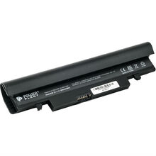 Акумулятор POWERPLANT для ноутбуків SAMSUNG N150 (AA-PB2VC6B, SG1480LH) 11.1 V 5200 mAh (NB00000136)