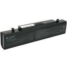 Аккумулятор POWERPLANT для ноутбука SAMSUNG Q318 (AA-PB9NC6B, SG3180LH) 11.1V 4400mAh (NB00000286)