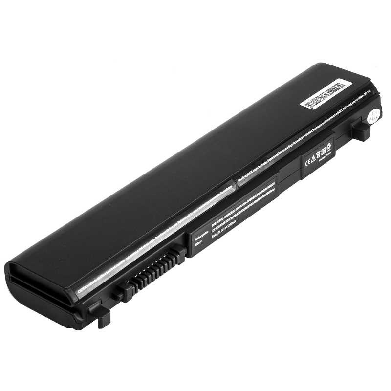 

Аккумулятор POWERPLANT для ноутбука TOSHIBA R840 TO3929-6 11.1V 5200mAh (NB00000184), TOSHIBA R840 (TO3929-6) 11.1V 5200mAh